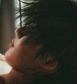 @HEXNOCTlS