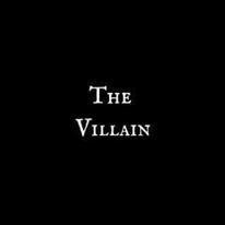 Chapter 1: Betrayal (fin)